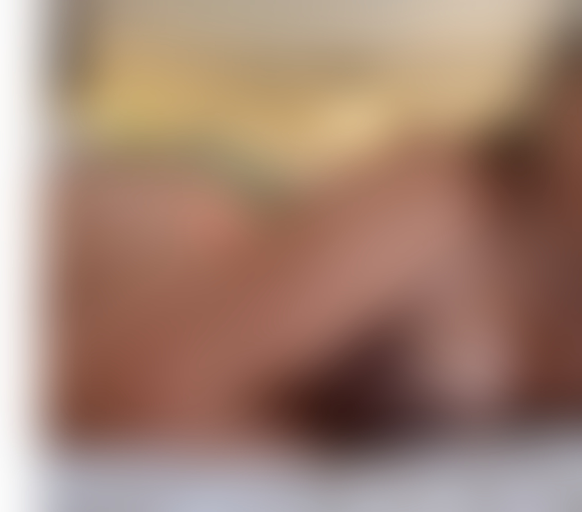 Escorts Flintshire - Wales Buckley - Flintshire - Photos for Amber❤️Outcall only💋Real pics💯